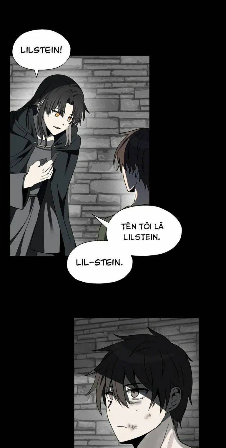 Lần Nữa Chuyển Sinh Sang Thế Giới Khác: Chapter 47
