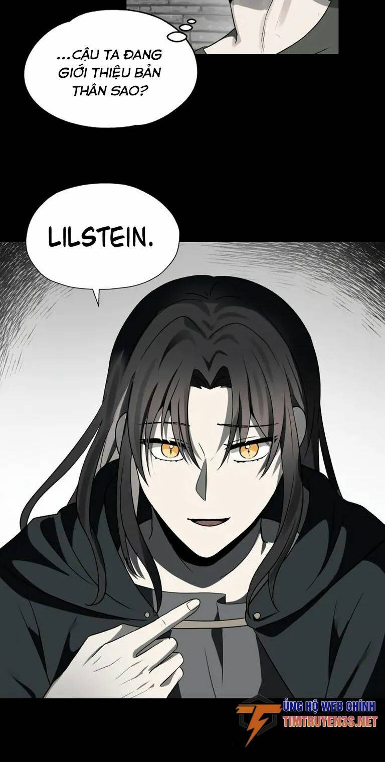 Lần Nữa Chuyển Sinh Sang Thế Giới Khác: Chapter 47
