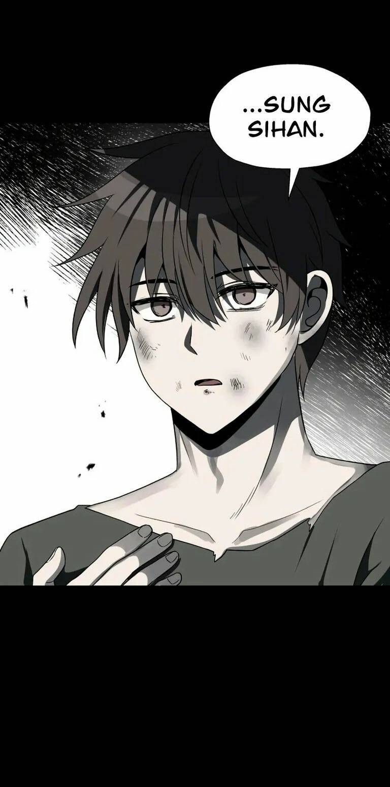 Lần Nữa Chuyển Sinh Sang Thế Giới Khác: Chapter 47