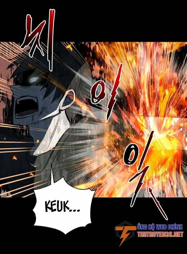 Lần Nữa Chuyển Sinh Sang Thế Giới Khác: Chapter 47