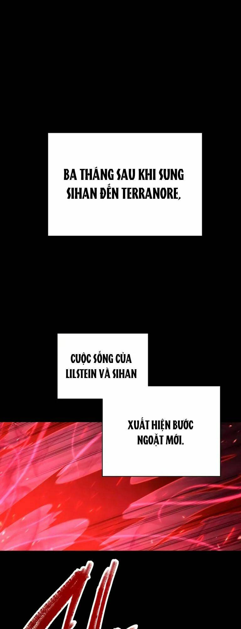Lần Nữa Chuyển Sinh Sang Thế Giới Khác: Chapter 47