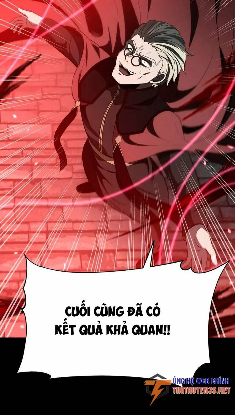 Lần Nữa Chuyển Sinh Sang Thế Giới Khác: Chapter 47