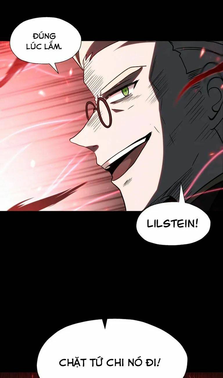 Lần Nữa Chuyển Sinh Sang Thế Giới Khác: Chapter 47
