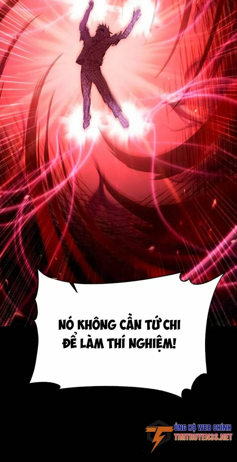 Lần Nữa Chuyển Sinh Sang Thế Giới Khác: Chapter 47