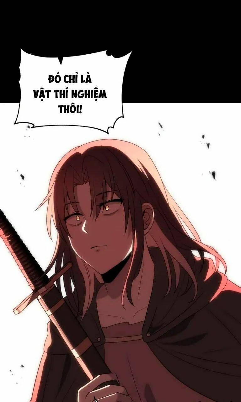Lần Nữa Chuyển Sinh Sang Thế Giới Khác: Chapter 47