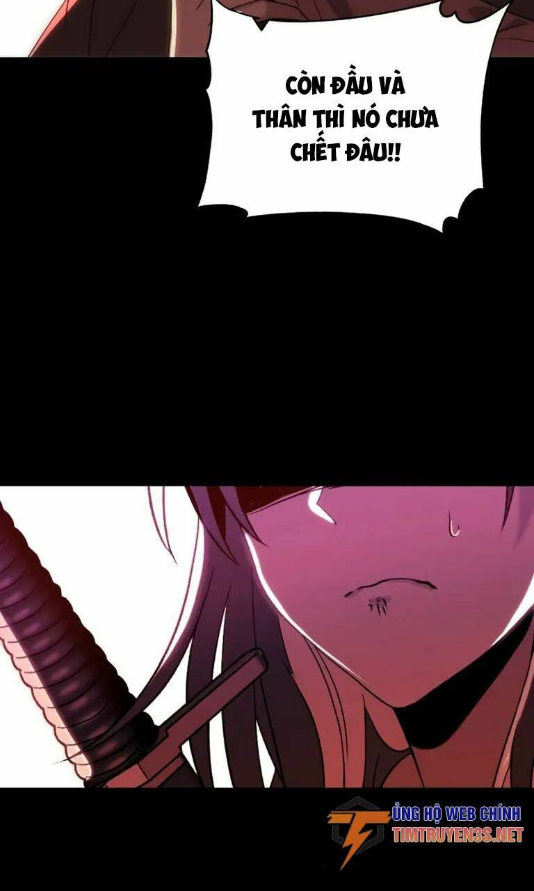Lần Nữa Chuyển Sinh Sang Thế Giới Khác: Chapter 47
