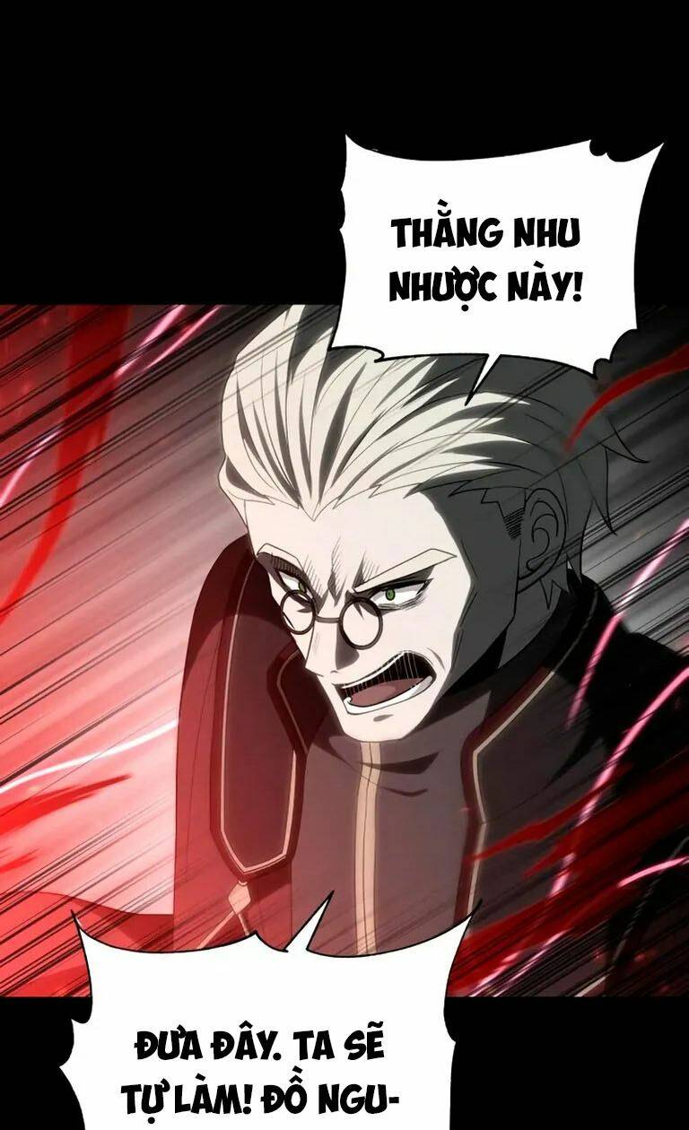 Lần Nữa Chuyển Sinh Sang Thế Giới Khác: Chapter 47