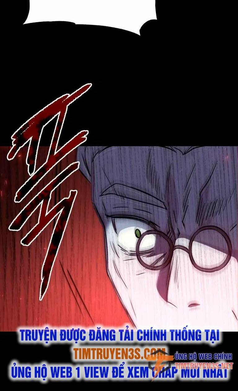 Lần Nữa Chuyển Sinh Sang Thế Giới Khác: Chapter 47