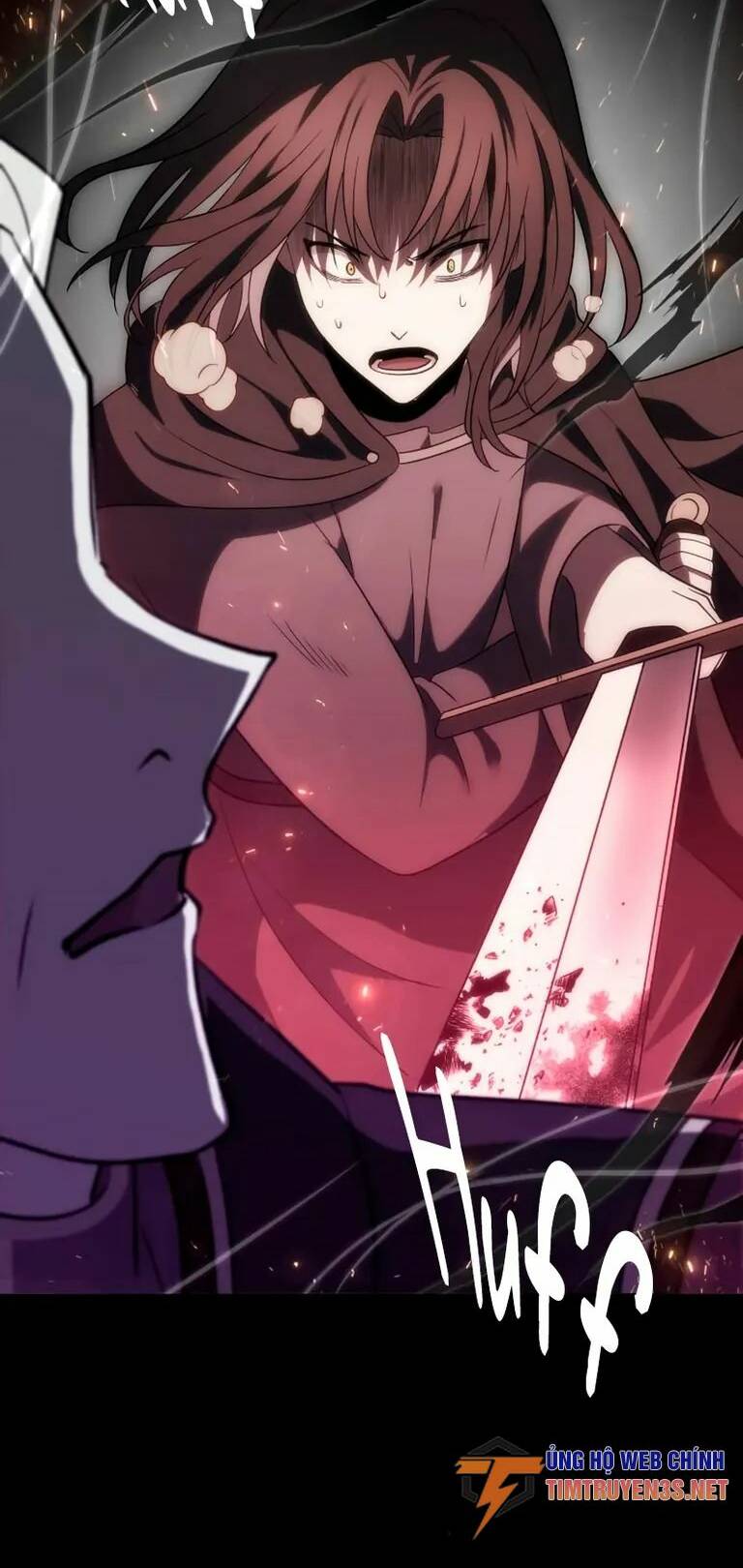 Lần Nữa Chuyển Sinh Sang Thế Giới Khác: Chapter 47
