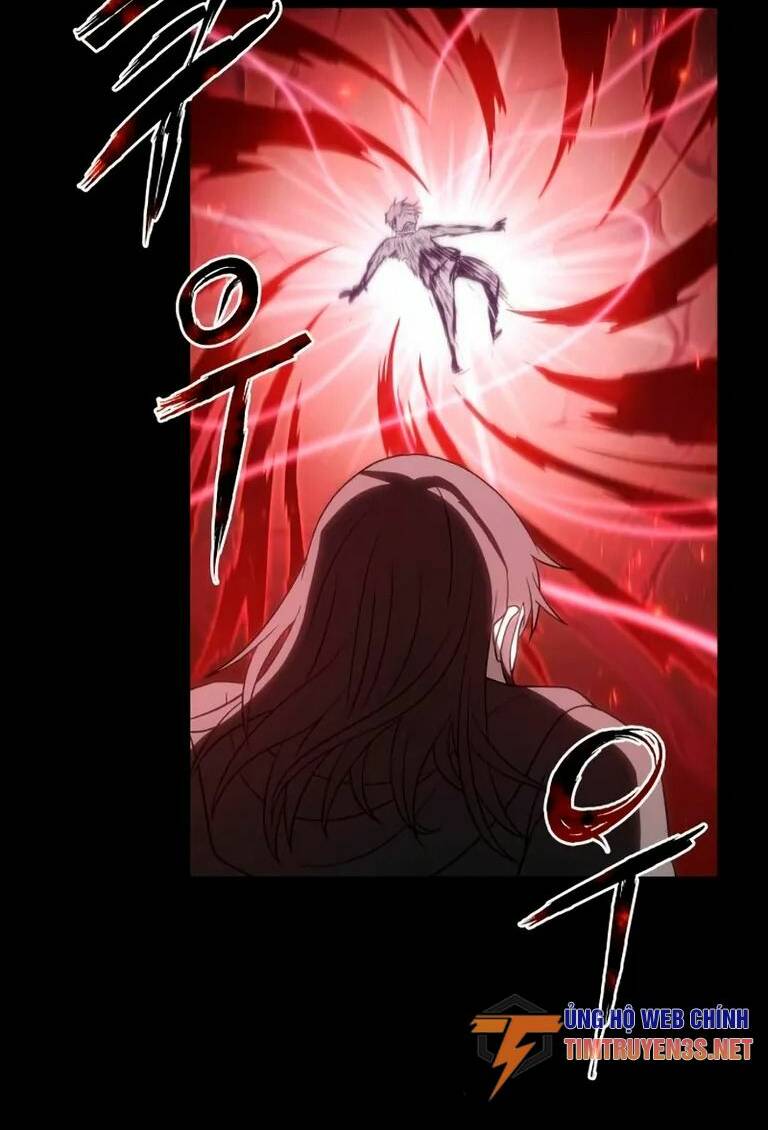 Lần Nữa Chuyển Sinh Sang Thế Giới Khác: Chapter 47