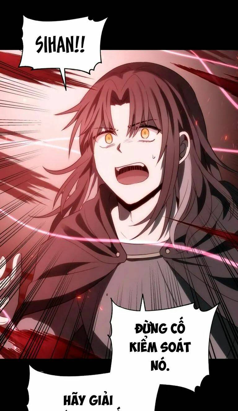 Lần Nữa Chuyển Sinh Sang Thế Giới Khác: Chapter 47