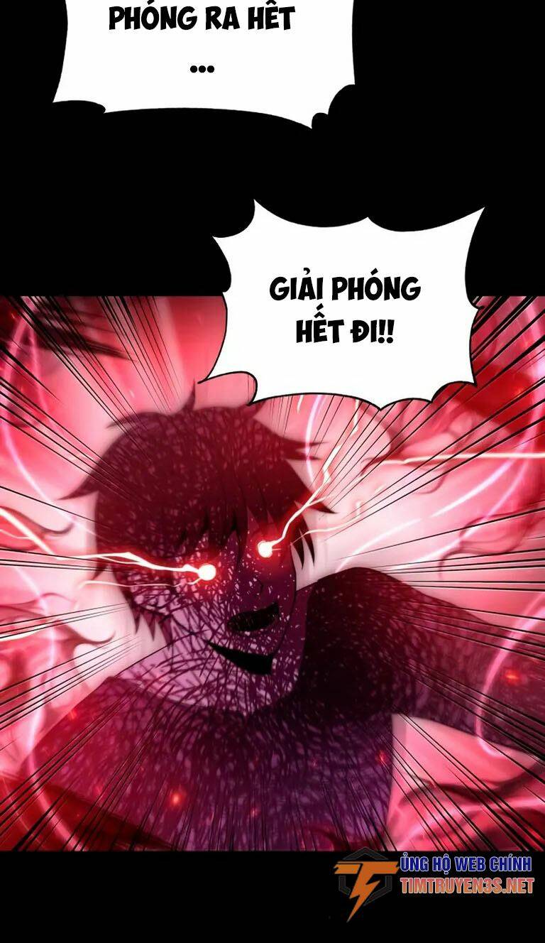 Lần Nữa Chuyển Sinh Sang Thế Giới Khác: Chapter 47