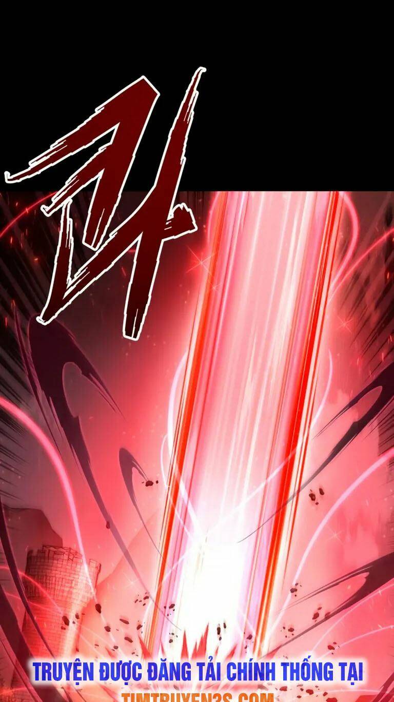 Lần Nữa Chuyển Sinh Sang Thế Giới Khác: Chapter 47