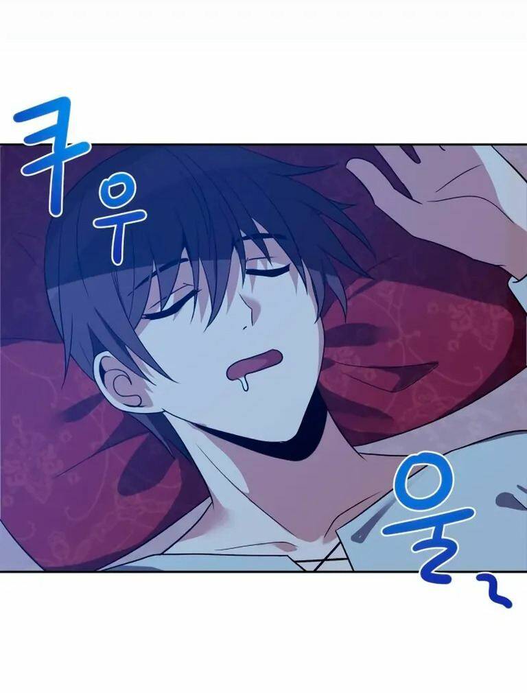 Lần Nữa Chuyển Sinh Sang Thế Giới Khác: Chapter 47