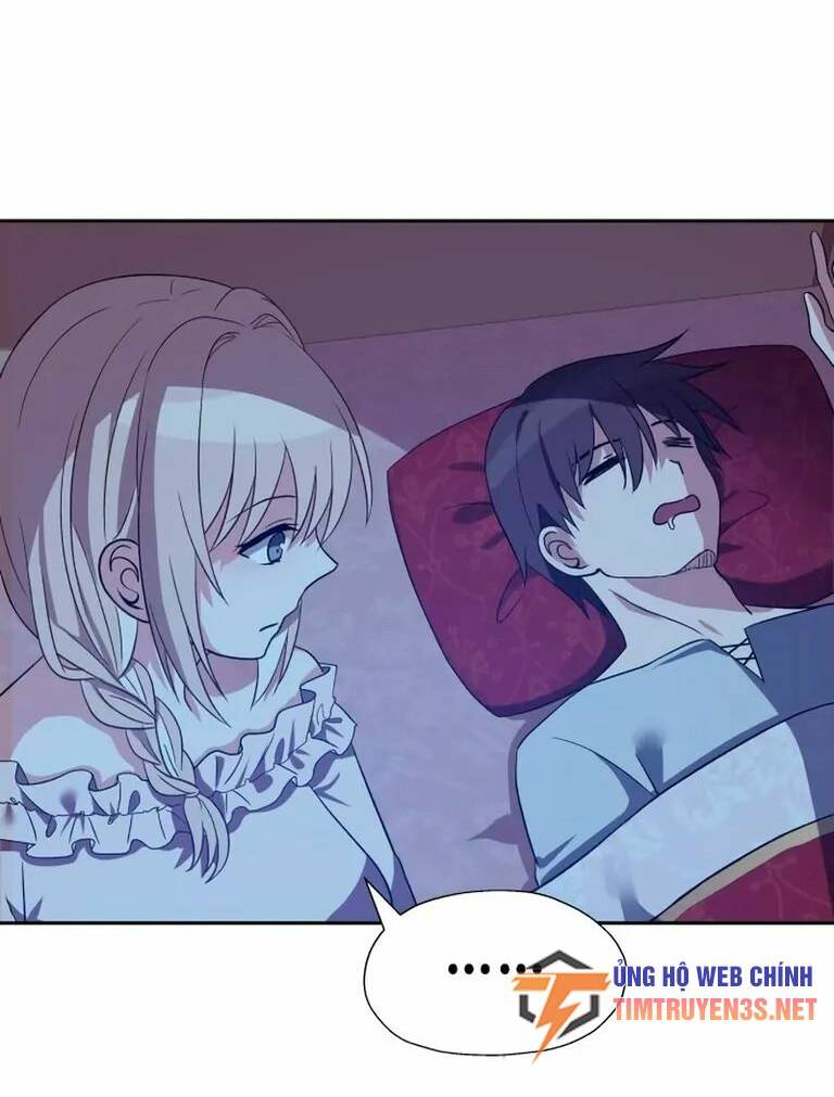 Lần Nữa Chuyển Sinh Sang Thế Giới Khác: Chapter 47