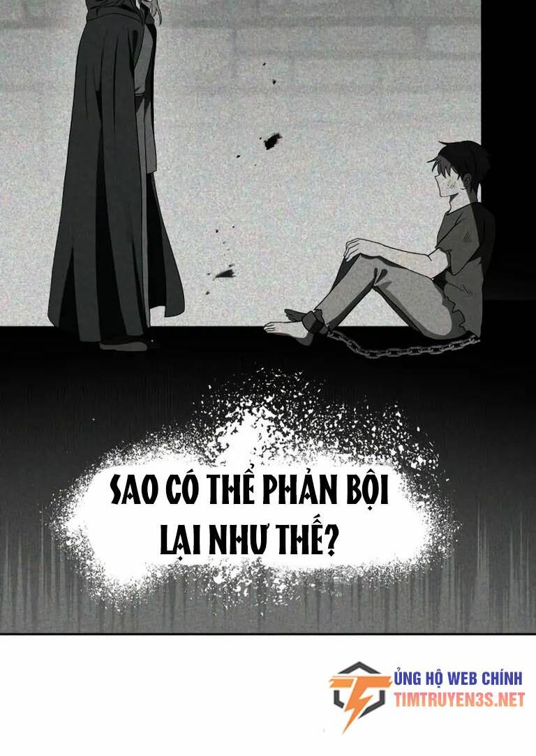 Lần Nữa Chuyển Sinh Sang Thế Giới Khác: Chapter 47