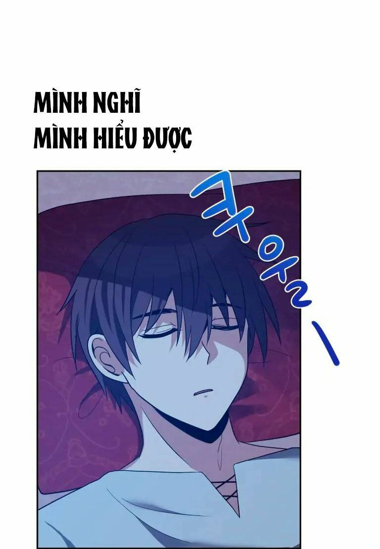 Lần Nữa Chuyển Sinh Sang Thế Giới Khác: Chapter 47