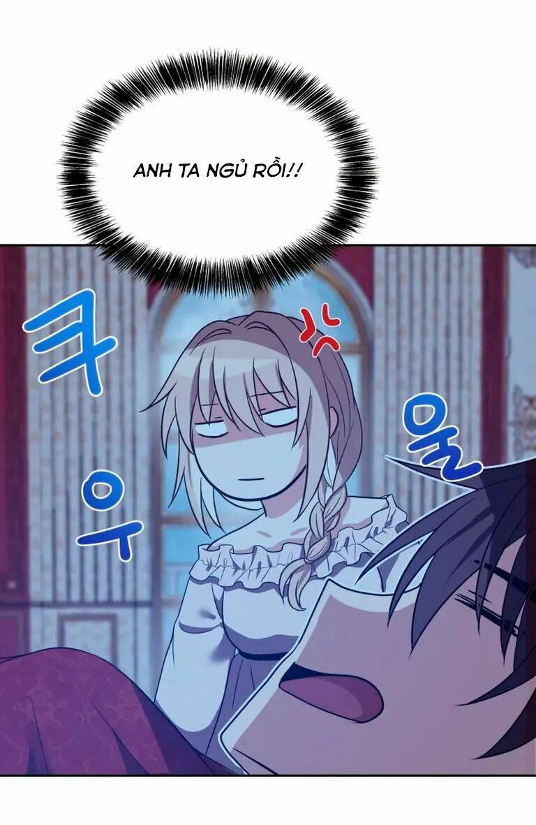 Lần Nữa Chuyển Sinh Sang Thế Giới Khác: Chapter 47