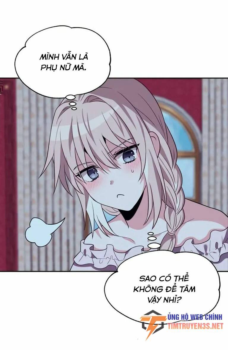 Lần Nữa Chuyển Sinh Sang Thế Giới Khác: Chapter 47