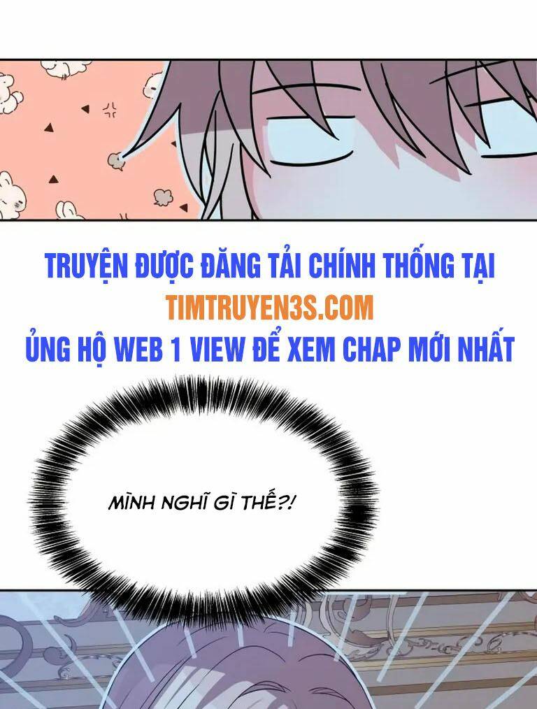 Lần Nữa Chuyển Sinh Sang Thế Giới Khác: Chapter 47