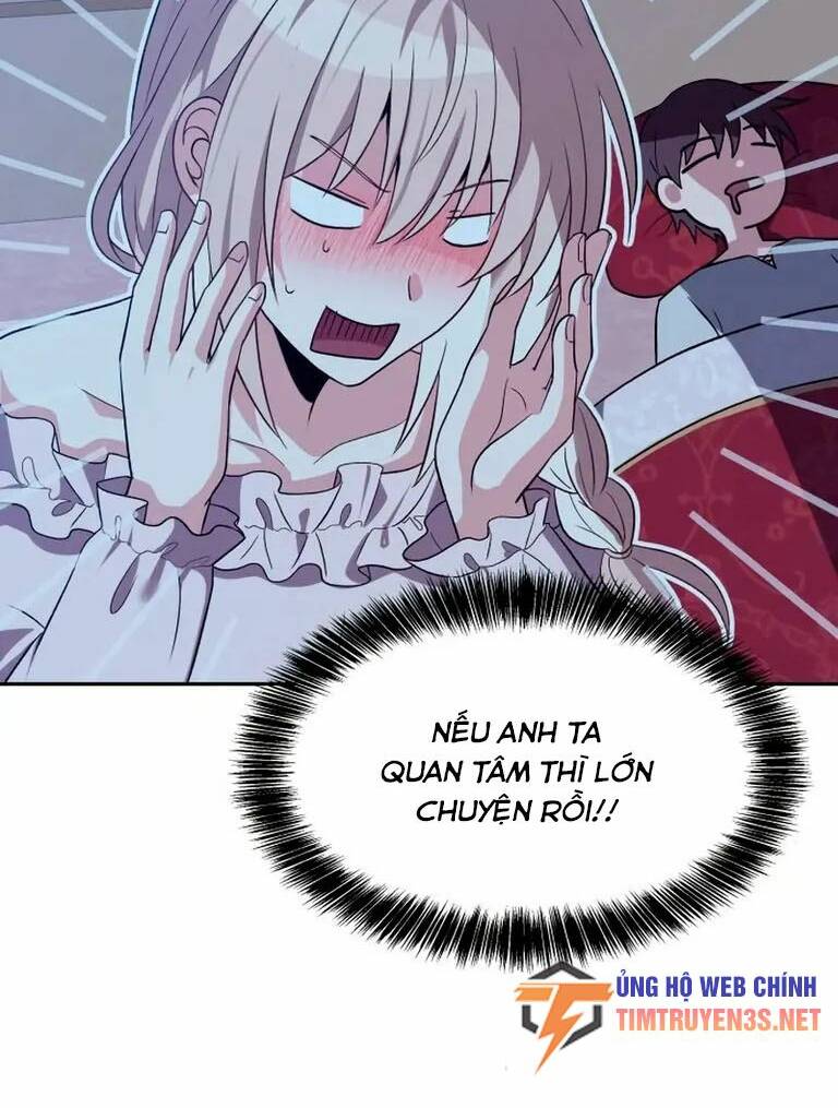 Lần Nữa Chuyển Sinh Sang Thế Giới Khác: Chapter 47