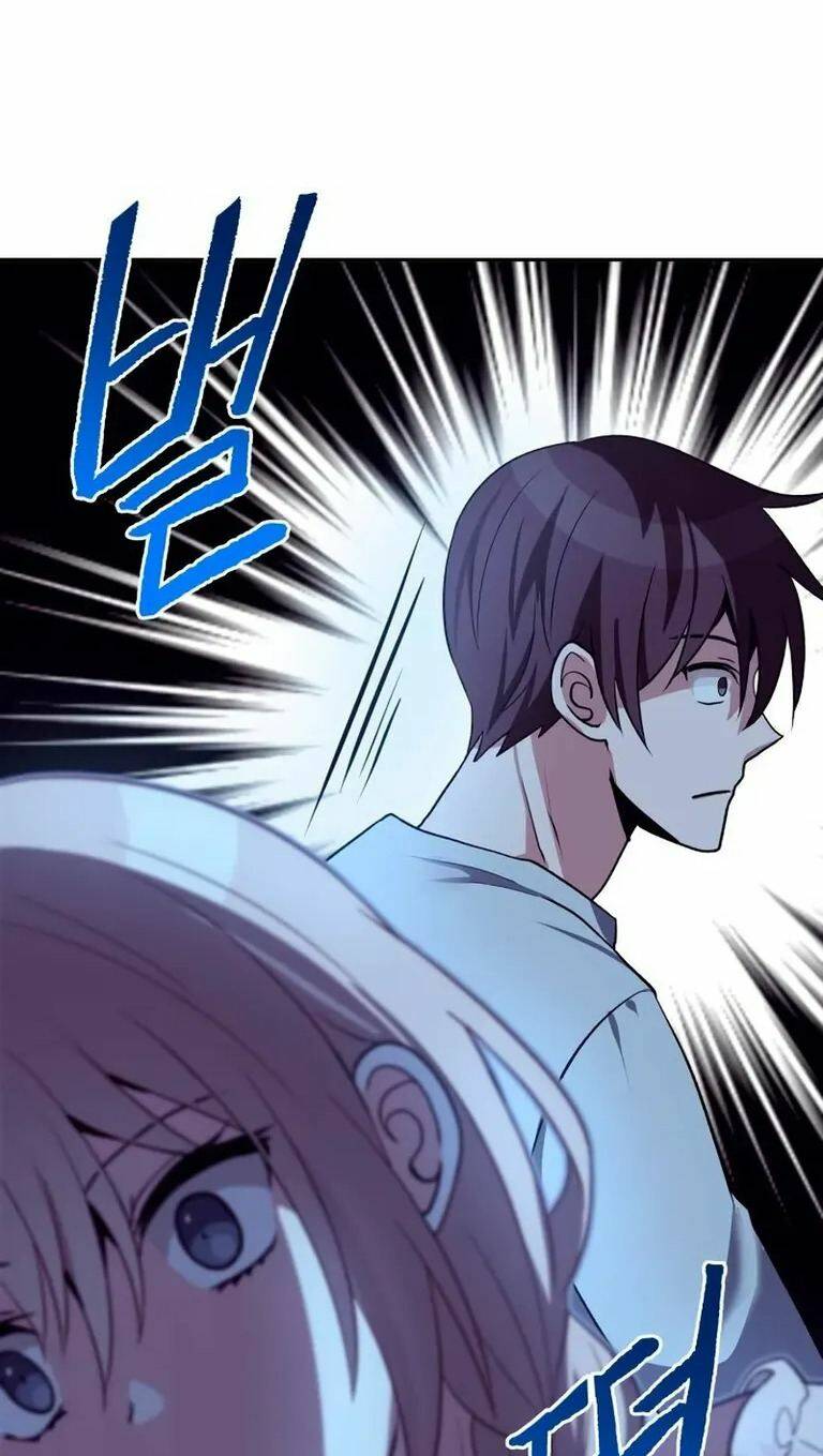 Lần Nữa Chuyển Sinh Sang Thế Giới Khác: Chapter 47