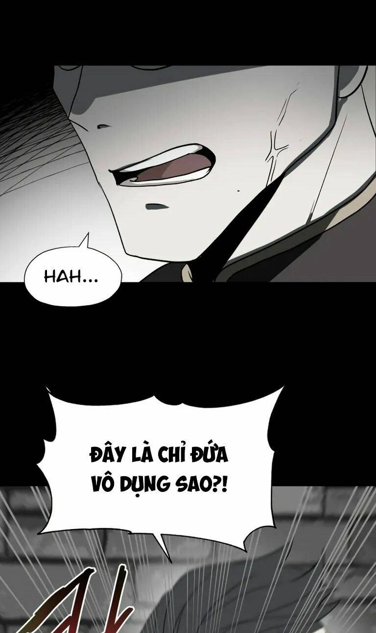Lần Nữa Chuyển Sinh Sang Thế Giới Khác: Chapter 47