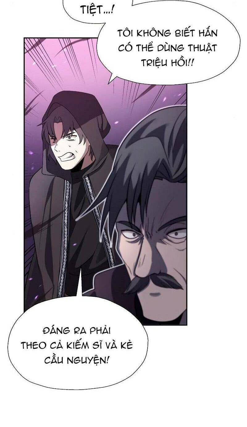 Lần Nữa Chuyển Sinh Sang Thế Giới Khác: Chapter 49