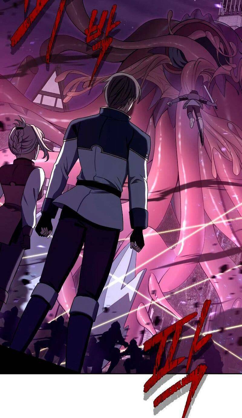 Lần Nữa Chuyển Sinh Sang Thế Giới Khác: Chapter 49