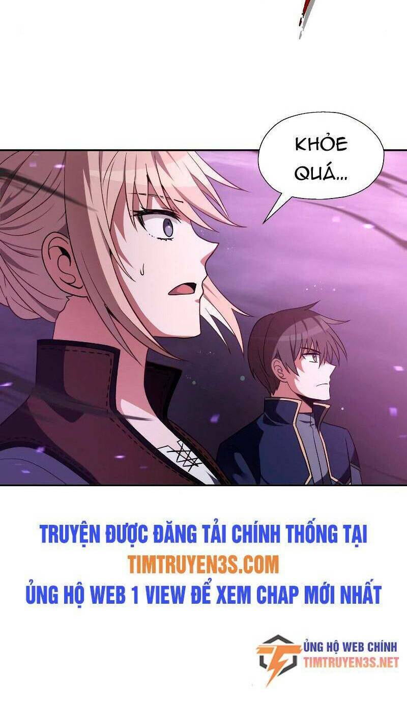Lần Nữa Chuyển Sinh Sang Thế Giới Khác: Chapter 49