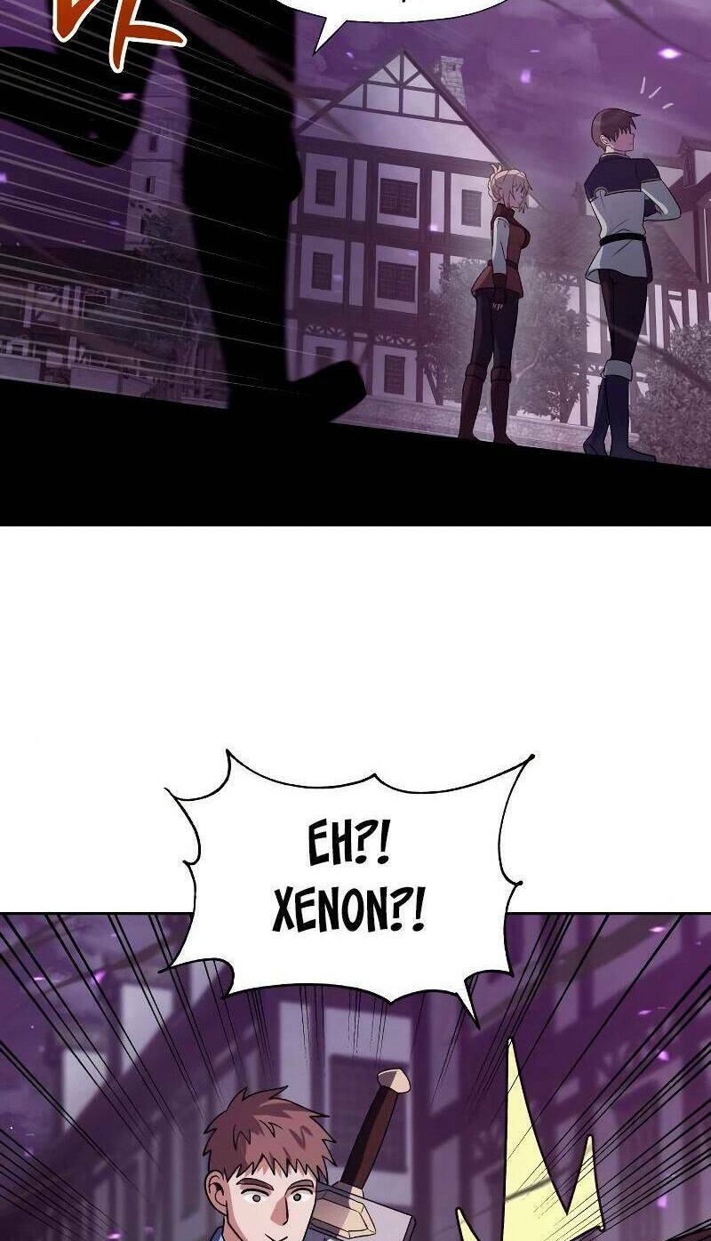 Lần Nữa Chuyển Sinh Sang Thế Giới Khác: Chapter 49