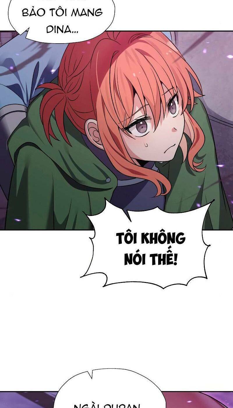 Lần Nữa Chuyển Sinh Sang Thế Giới Khác: Chapter 49
