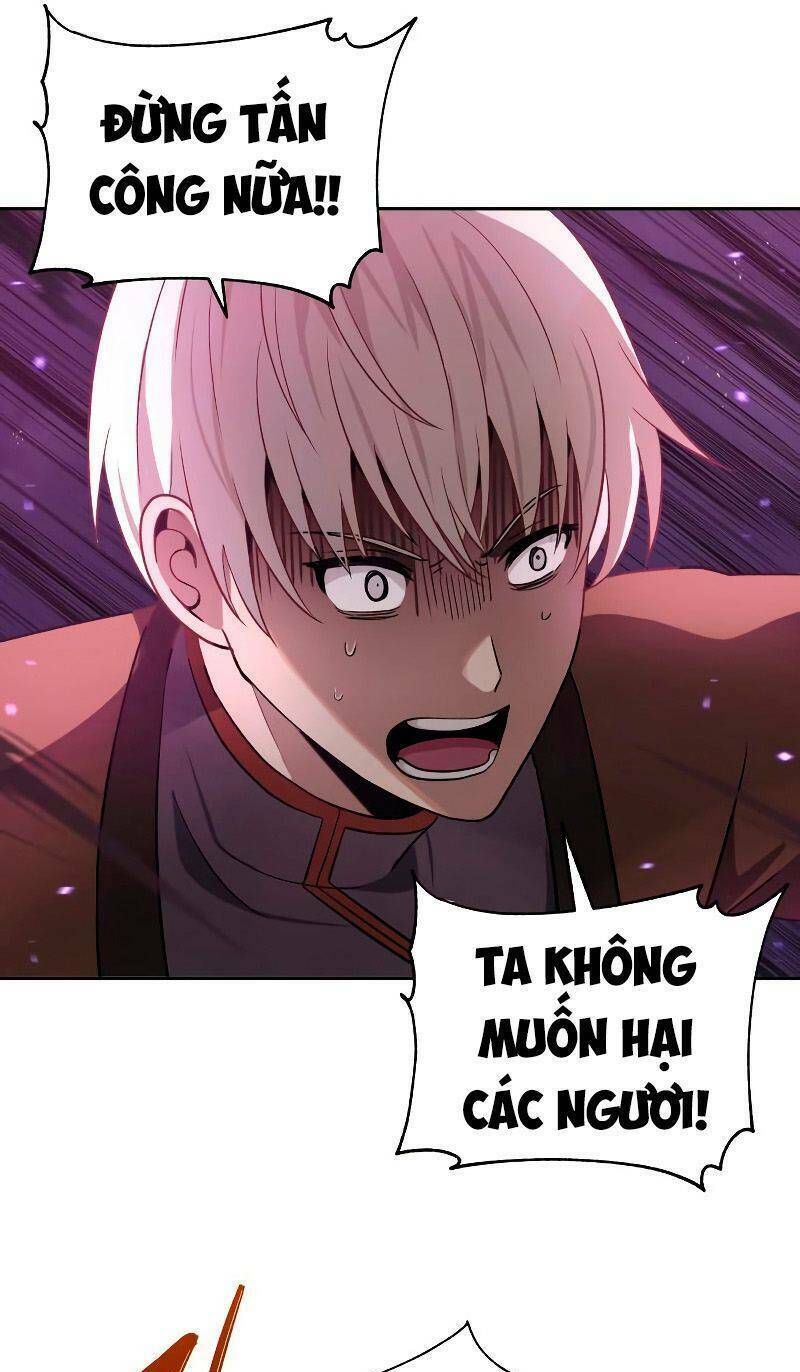 Lần Nữa Chuyển Sinh Sang Thế Giới Khác: Chapter 49