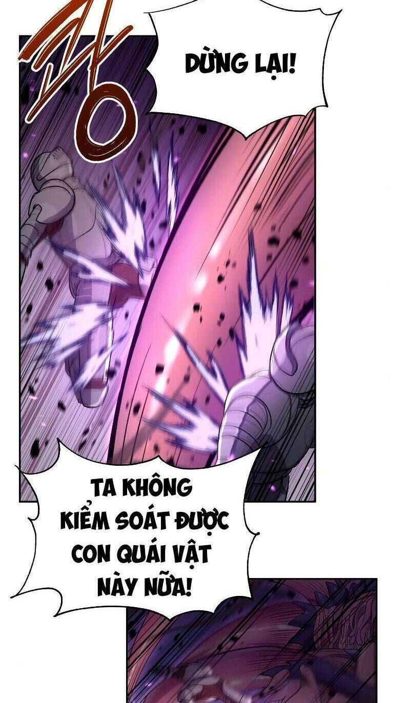 Lần Nữa Chuyển Sinh Sang Thế Giới Khác: Chapter 49