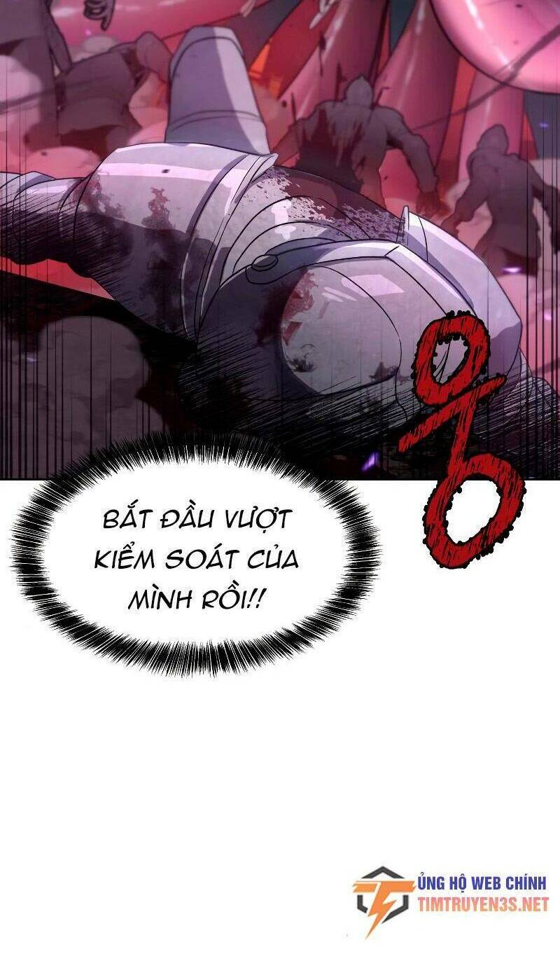 Lần Nữa Chuyển Sinh Sang Thế Giới Khác: Chapter 49