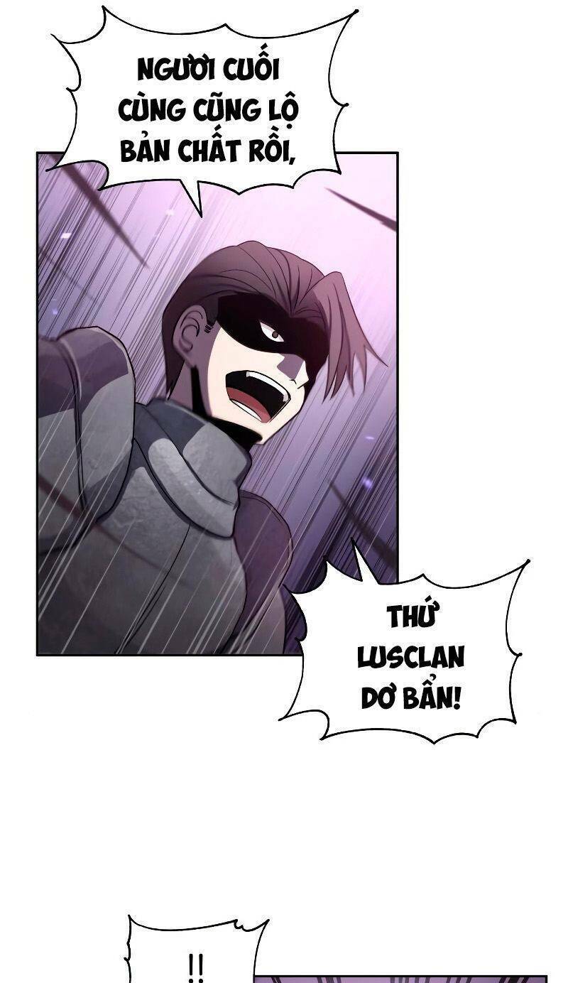 Lần Nữa Chuyển Sinh Sang Thế Giới Khác: Chapter 49