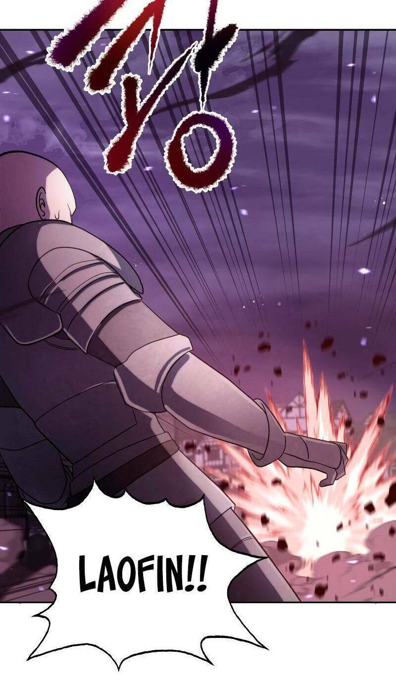 Lần Nữa Chuyển Sinh Sang Thế Giới Khác: Chapter 49