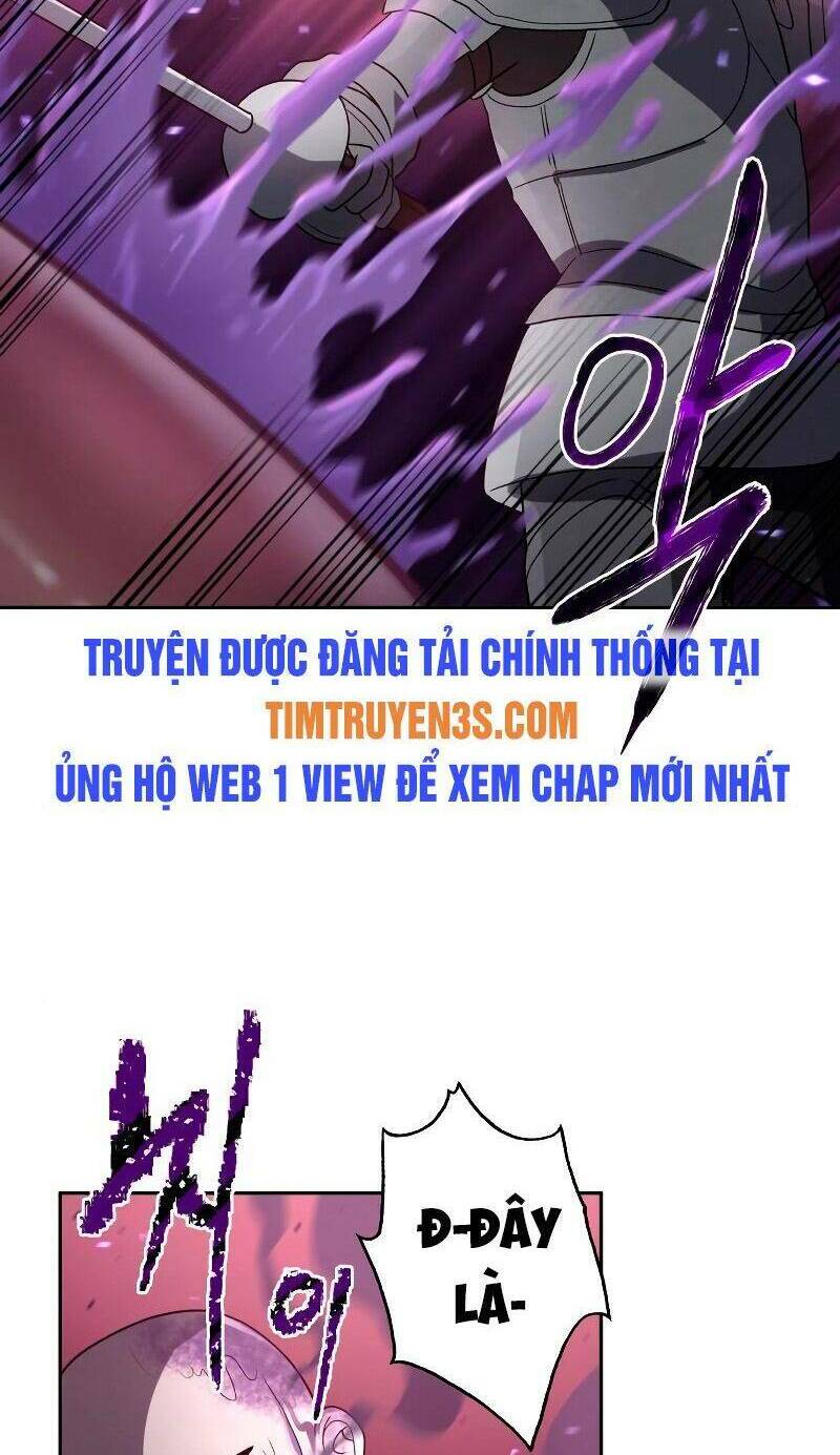 Lần Nữa Chuyển Sinh Sang Thế Giới Khác: Chapter 49