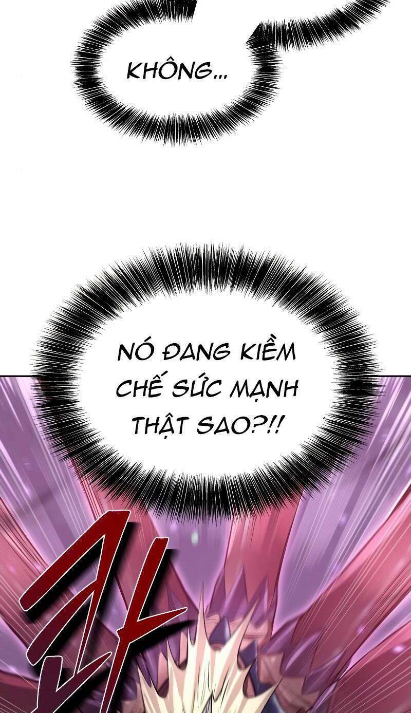 Lần Nữa Chuyển Sinh Sang Thế Giới Khác: Chapter 49