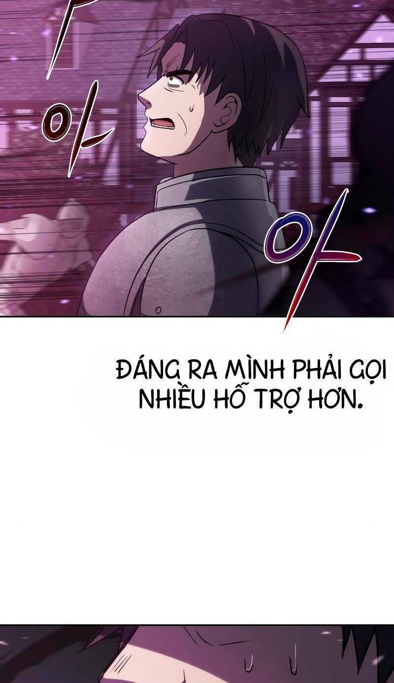 Lần Nữa Chuyển Sinh Sang Thế Giới Khác: Chapter 49