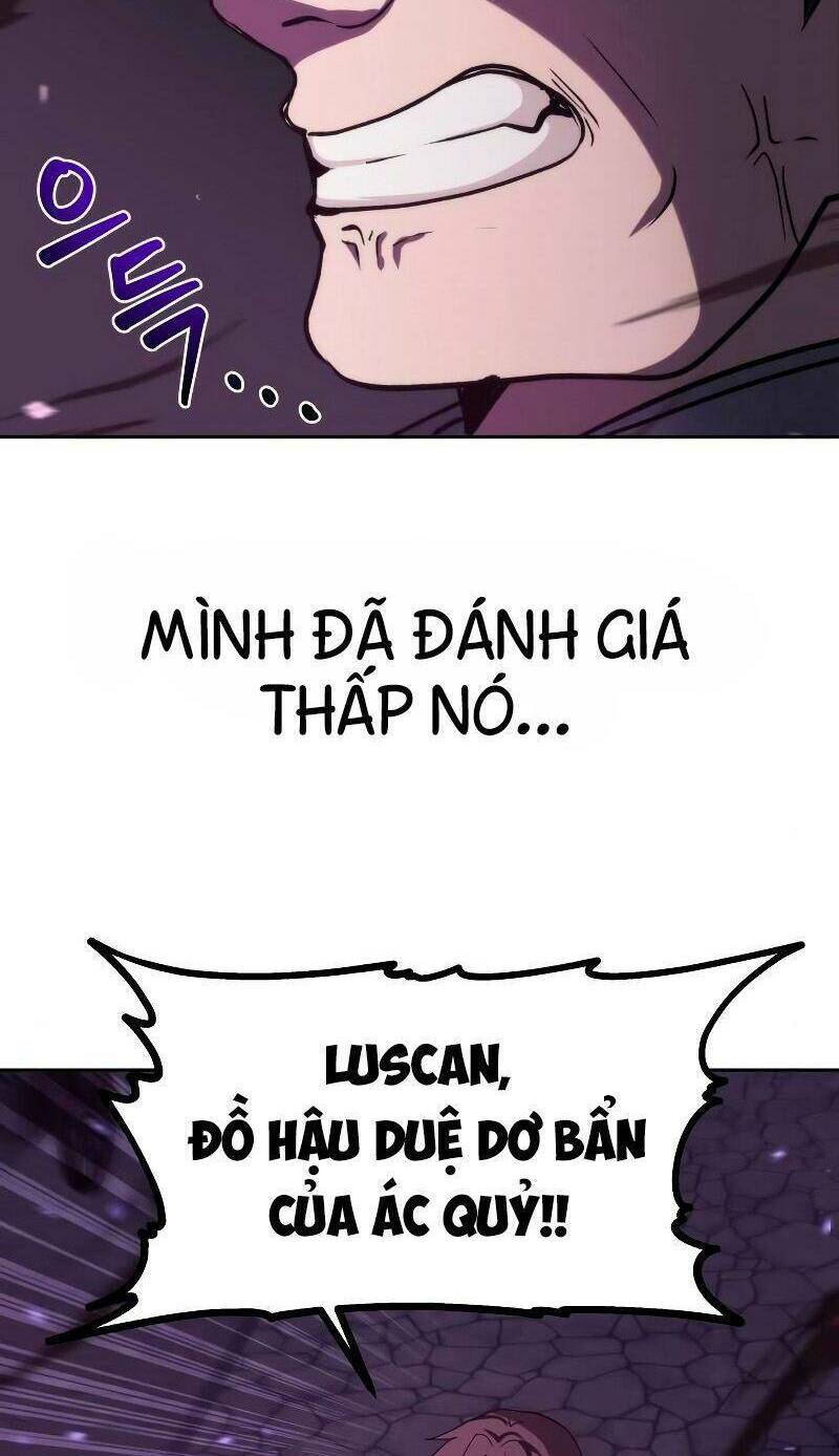 Lần Nữa Chuyển Sinh Sang Thế Giới Khác: Chapter 49