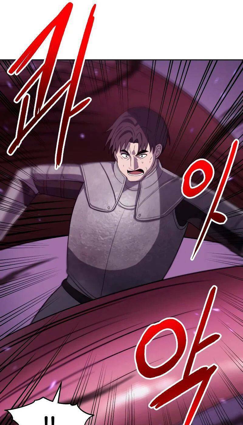 Lần Nữa Chuyển Sinh Sang Thế Giới Khác: Chapter 49
