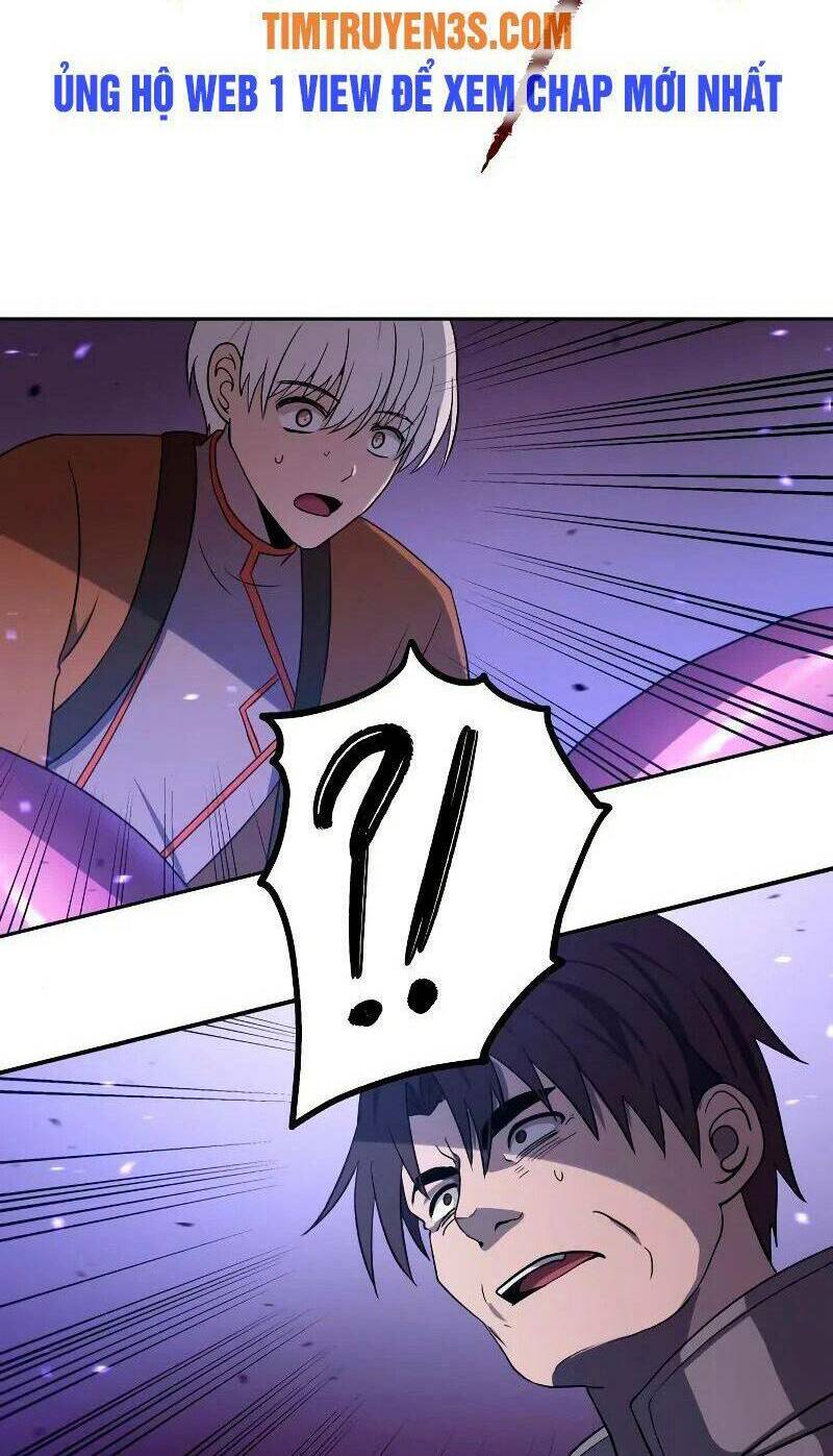Lần Nữa Chuyển Sinh Sang Thế Giới Khác: Chapter 49
