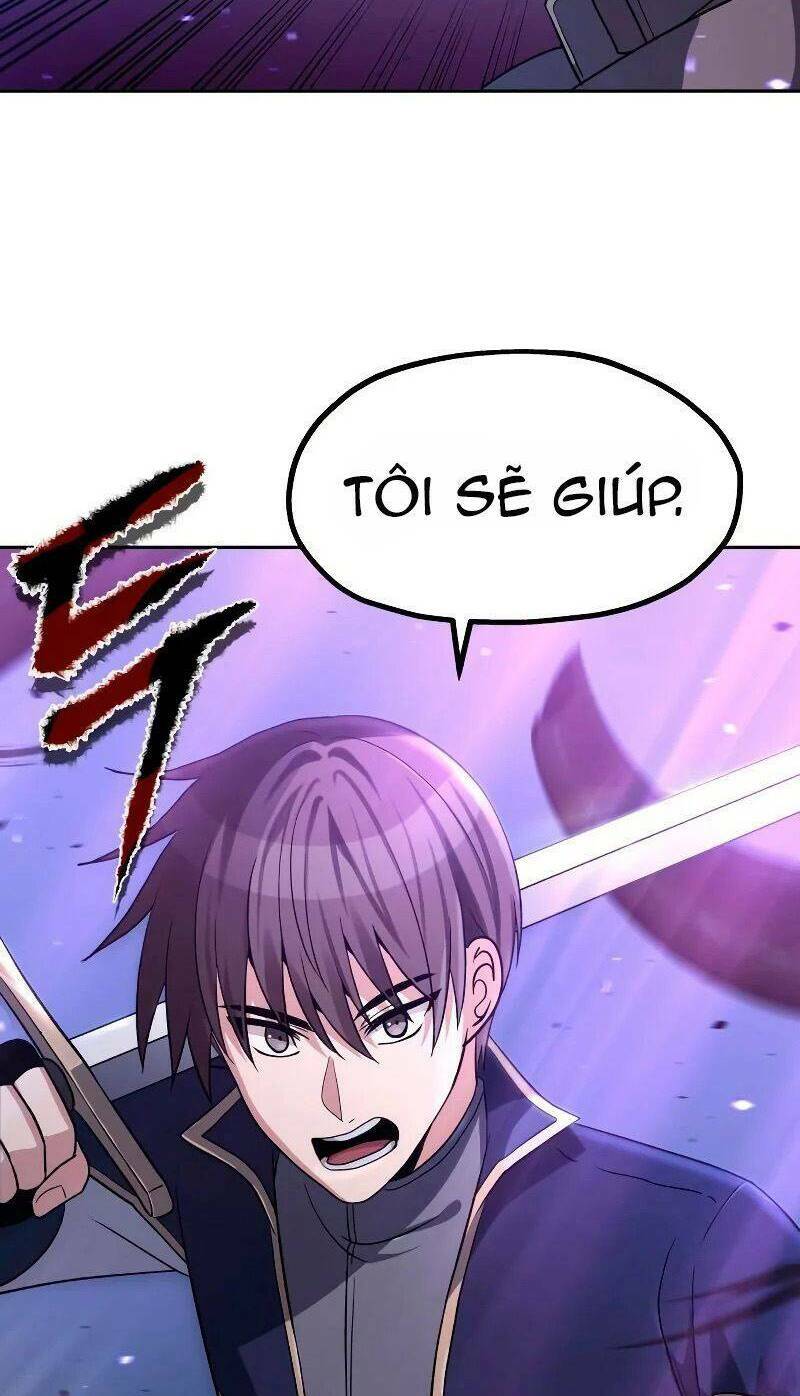 Lần Nữa Chuyển Sinh Sang Thế Giới Khác: Chapter 49