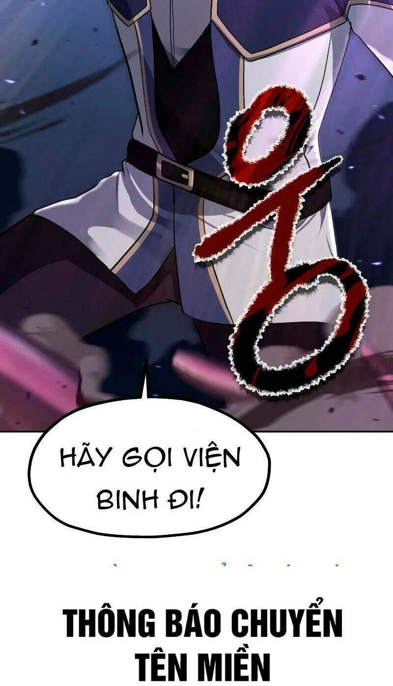 Lần Nữa Chuyển Sinh Sang Thế Giới Khác: Chapter 49