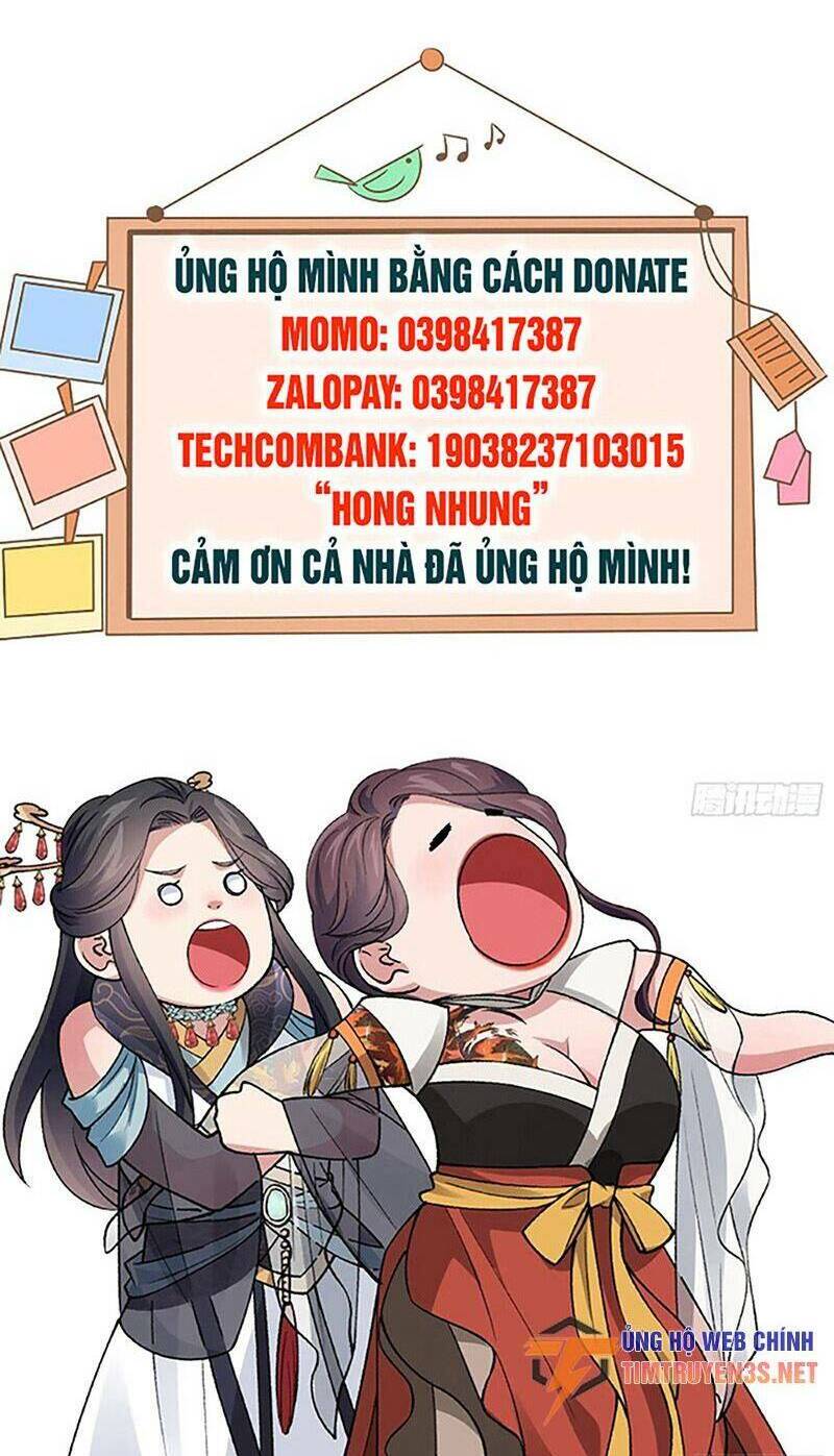 Lần Nữa Chuyển Sinh Sang Thế Giới Khác: Chapter 49