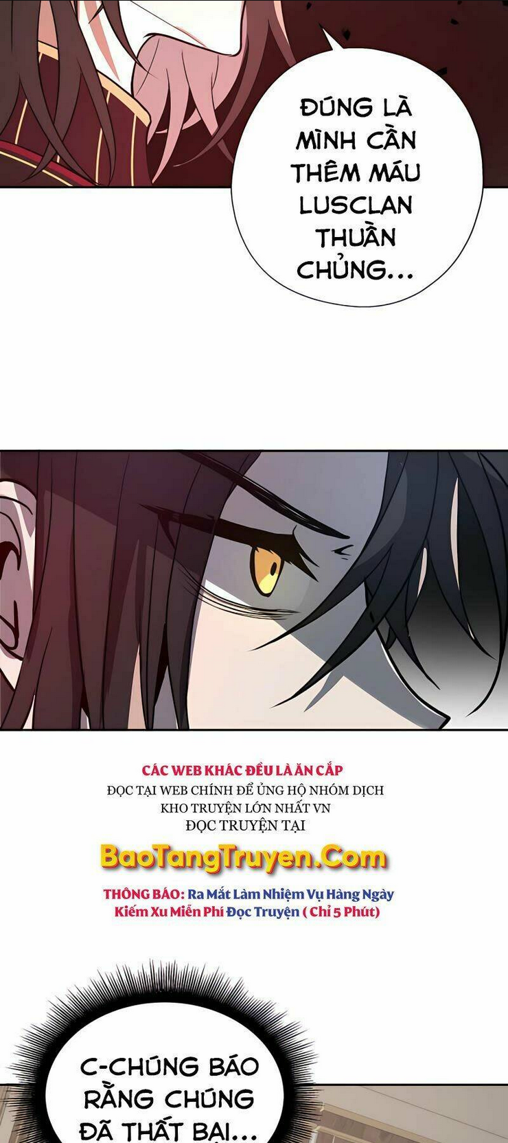 Lần Nữa Chuyển Sinh Sang Thế Giới Khác: Chapter 5