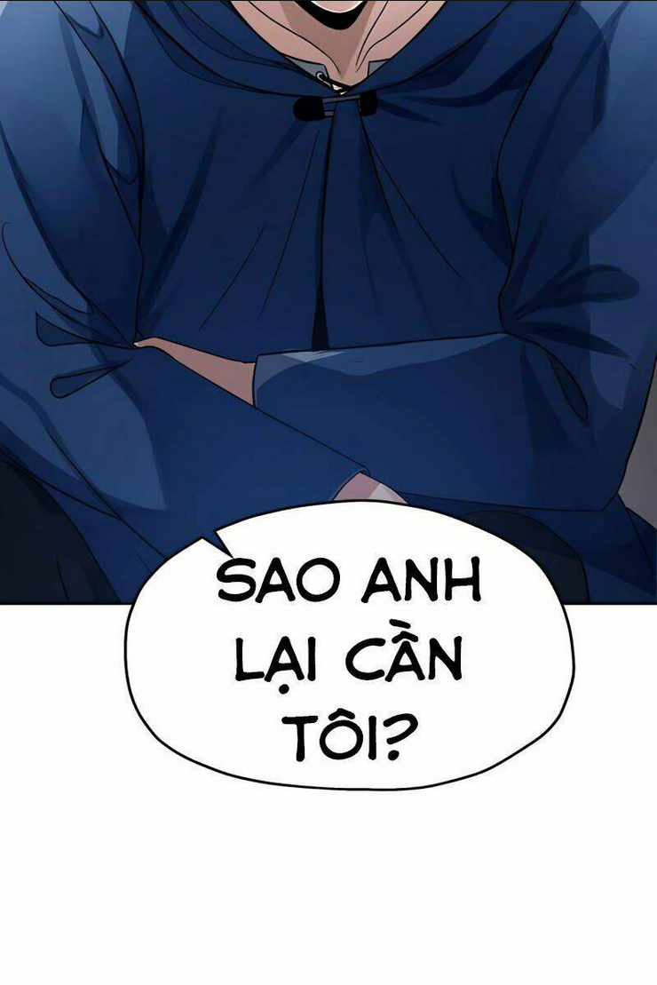 Lần Nữa Chuyển Sinh Sang Thế Giới Khác: Chapter 5