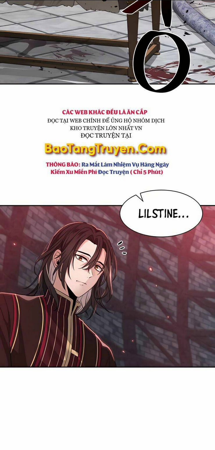Lần Nữa Chuyển Sinh Sang Thế Giới Khác: Chapter 5