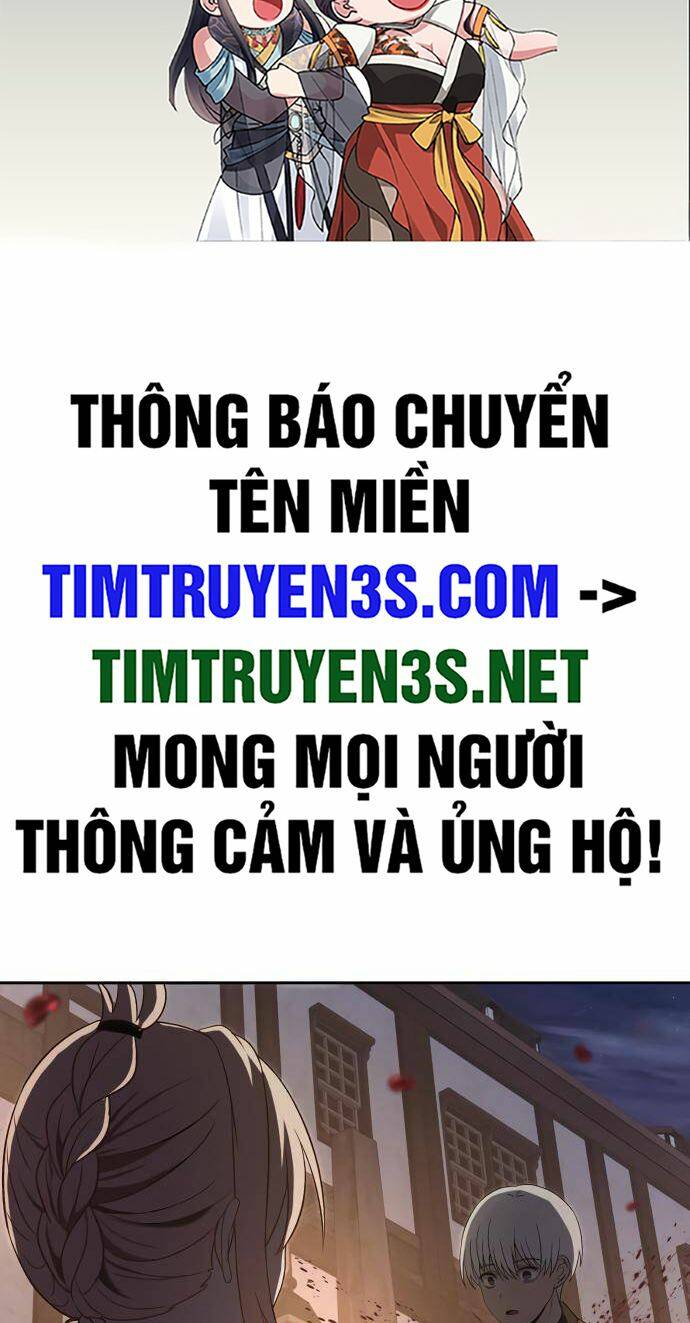 Lần Nữa Chuyển Sinh Sang Thế Giới Khác: Chapter 51